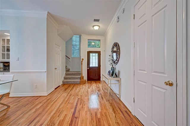 5917 Dolores Street D, Houston, TX 77057