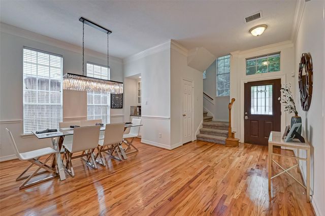 5917 Dolores Street D, Houston, TX 77057
