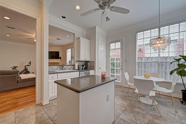 5917 Dolores Street D, Houston, TX 77057