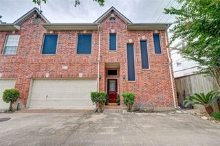 5917 Dolores Street D, Houston, TX 77057
