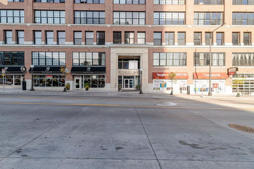 500 Robert Street N 500, Saint Paul, MN 55101 — photo 2
