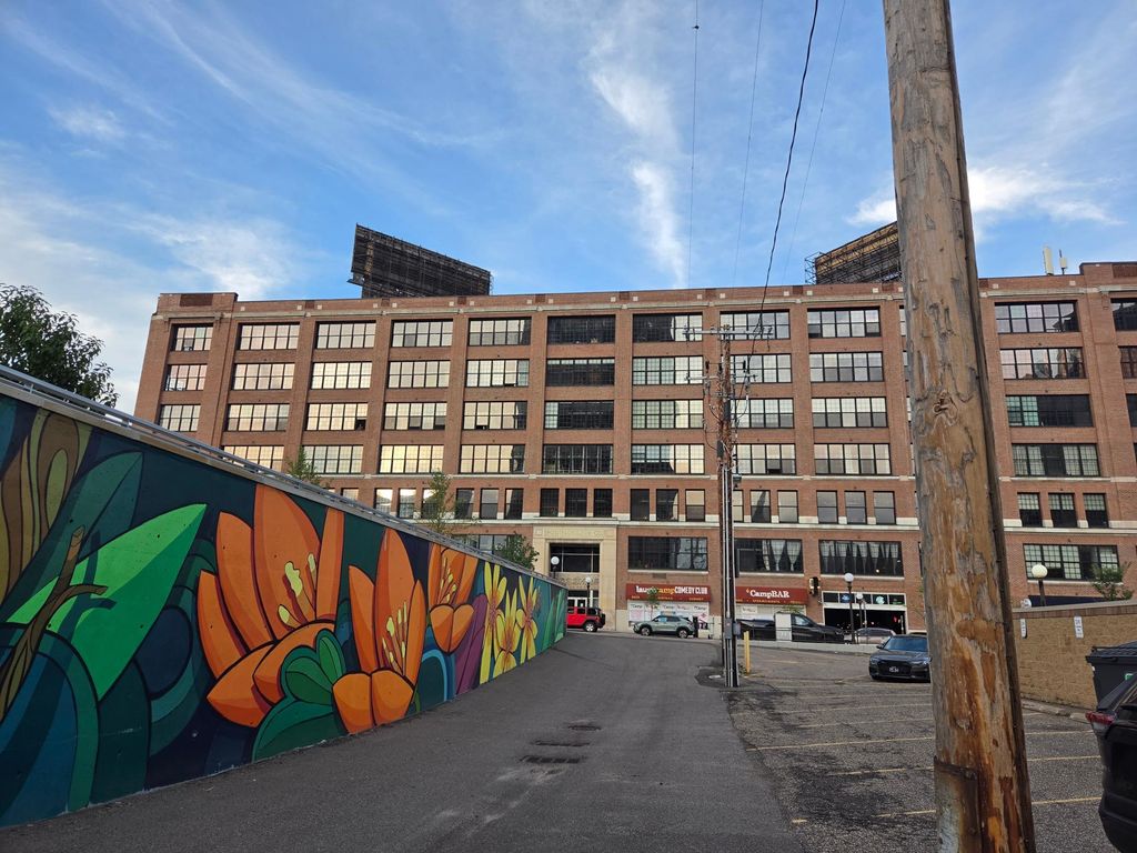 500 Robert Street N 500, Saint Paul, MN 55101 — photo 3