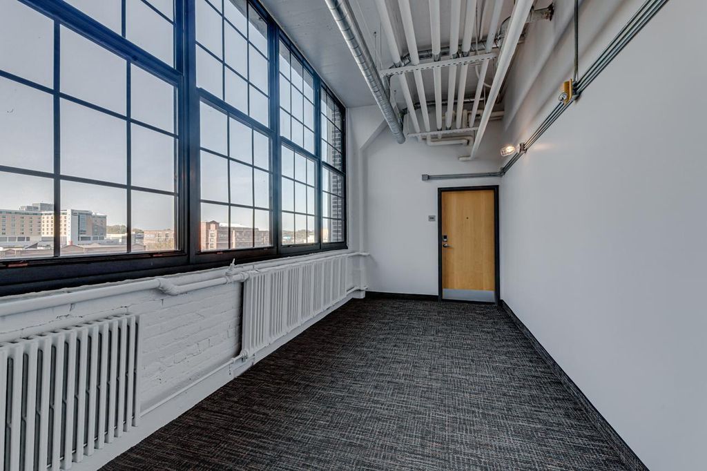 500 Robert Street N 500, Saint Paul, MN 55101 — photo 4