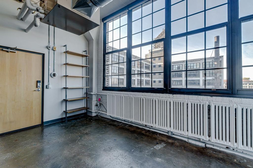 500 Robert Street N 500, Saint Paul, MN 55101 — photo 5