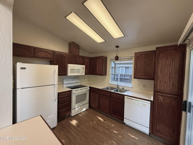 1801 Shadelands Court, Reno, NV 89523
