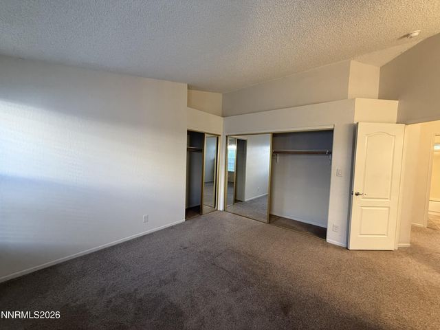 1801 Shadelands Court, Reno, NV 89523