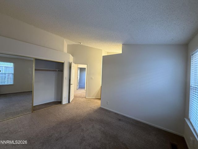 1801 Shadelands Court, Reno, NV 89523