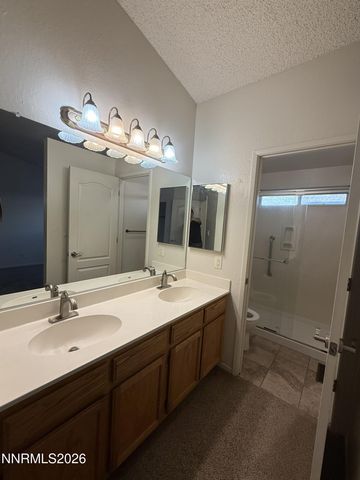 1801 Shadelands Court, Reno, NV 89523