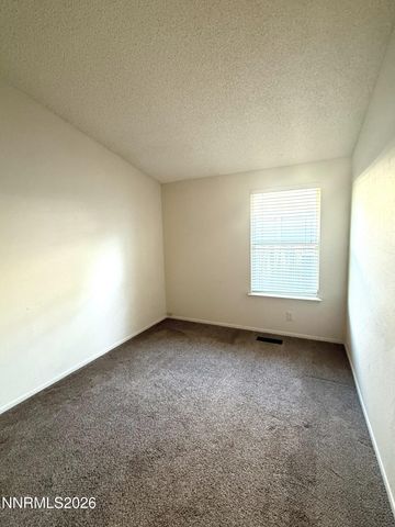 1801 Shadelands Court, Reno, NV 89523