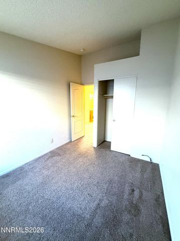 1801 Shadelands Court, Reno, NV 89523