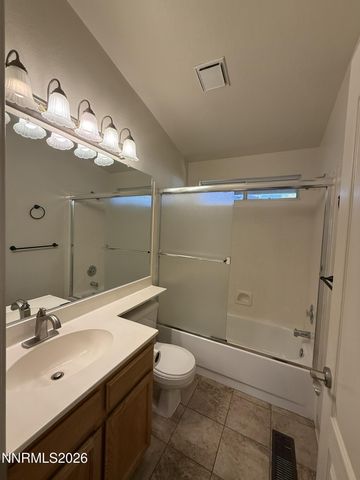 1801 Shadelands Court, Reno, NV 89523