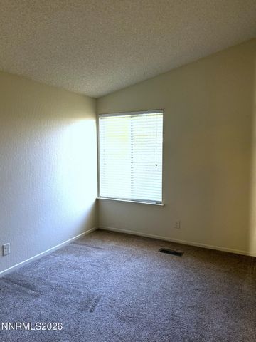 1801 Shadelands Court, Reno, NV 89523