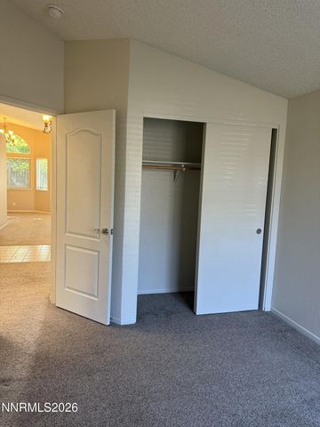 1801 Shadelands Court, Reno, NV 89523