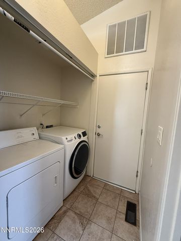 1801 Shadelands Court, Reno, NV 89523