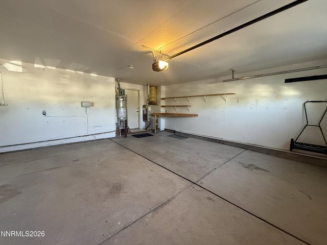 1801 Shadelands Court, Reno, NV 89523