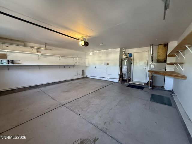 1801 Shadelands Court, Reno, NV 89523