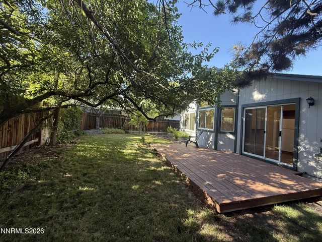 1801 Shadelands Court, Reno, NV 89523