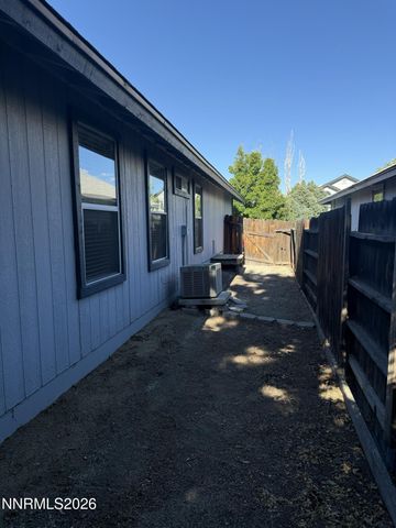 1801 Shadelands Court, Reno, NV 89523