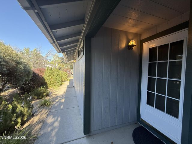1801 Shadelands Court, Reno, NV 89523