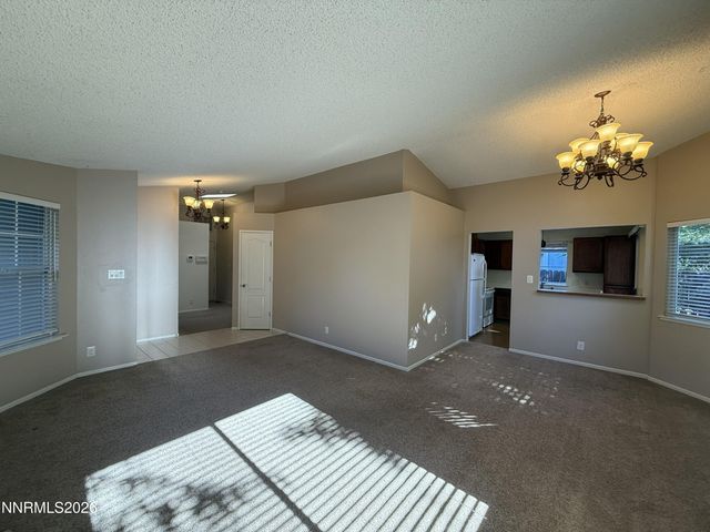 1801 Shadelands Court, Reno, NV 89523