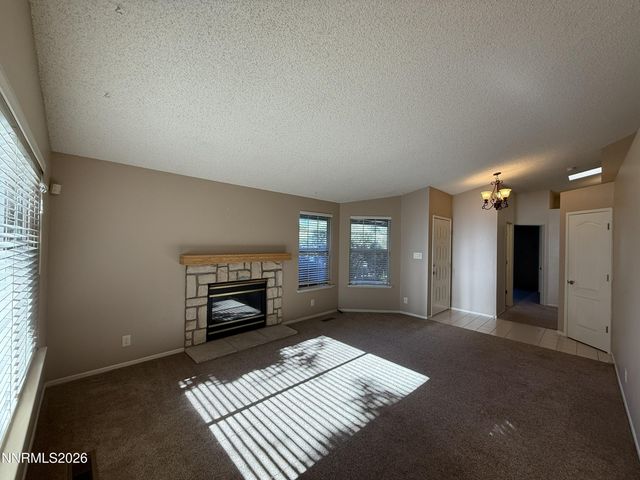1801 Shadelands Court, Reno, NV 89523