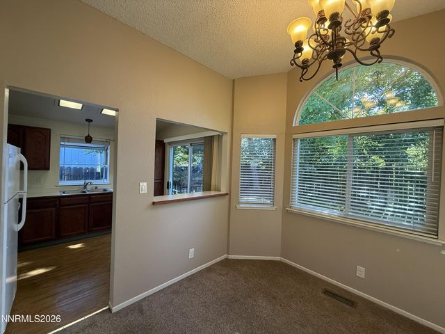 1801 Shadelands Court, Reno, NV 89523