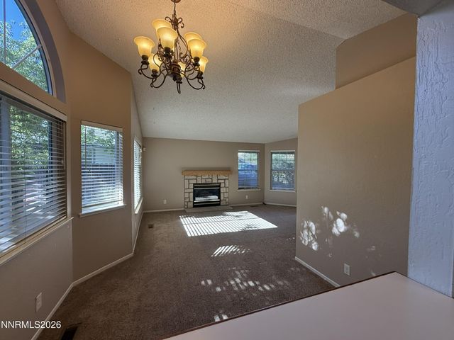 1801 Shadelands Court, Reno, NV 89523