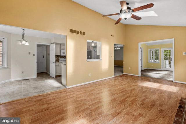 14 GREENWAY CIR, Fairless Hills, PA 19030