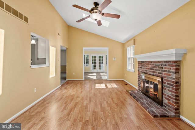 14 GREENWAY CIR, Fairless Hills, PA 19030