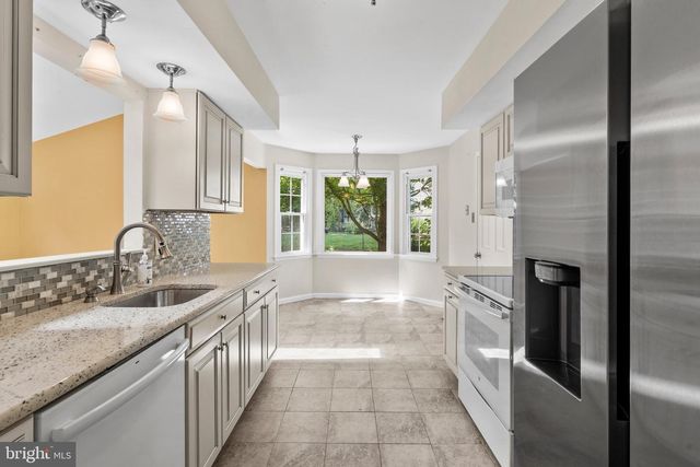 14 GREENWAY CIR, Fairless Hills, PA 19030