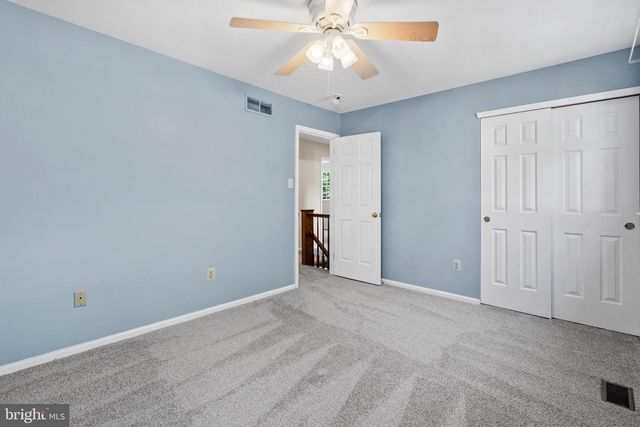 14 GREENWAY CIR, Fairless Hills, PA 19030