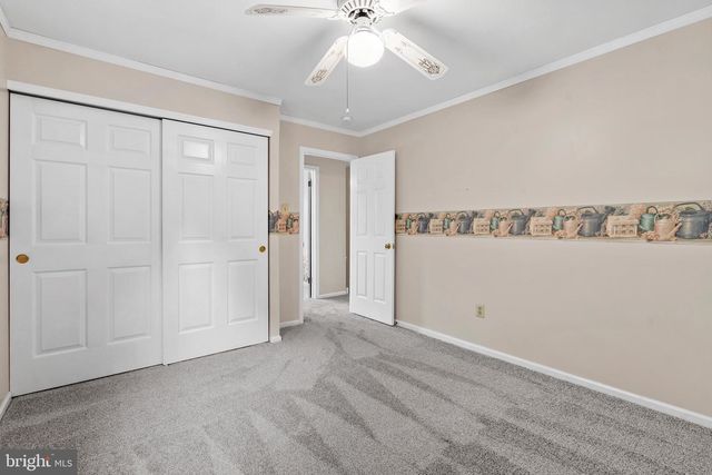 14 GREENWAY CIR, Fairless Hills, PA 19030