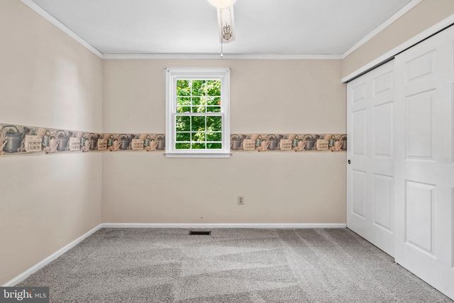 14 GREENWAY CIR, Fairless Hills, PA 19030