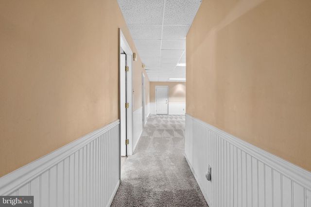 14 GREENWAY CIR, Fairless Hills, PA 19030