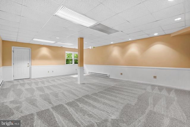 14 GREENWAY CIR, Fairless Hills, PA 19030