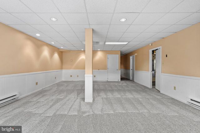 14 GREENWAY CIR, Fairless Hills, PA 19030