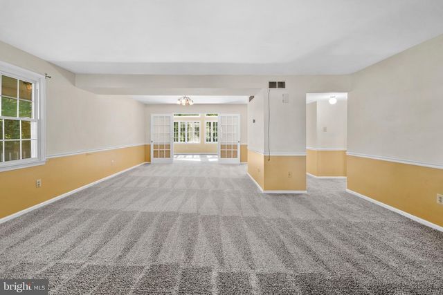 14 GREENWAY CIR, Fairless Hills, PA 19030