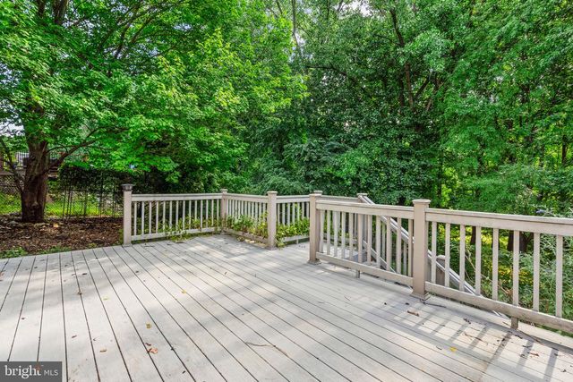 14 GREENWAY CIR, Fairless Hills, PA 19030
