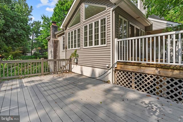 14 GREENWAY CIR, Fairless Hills, PA 19030