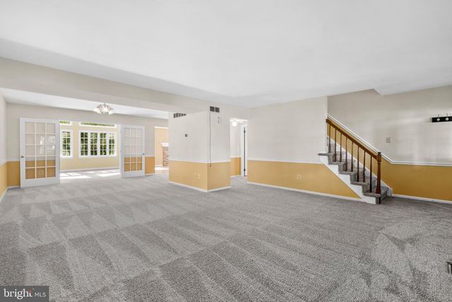 14 GREENWAY CIR, Fairless Hills, PA 19030
