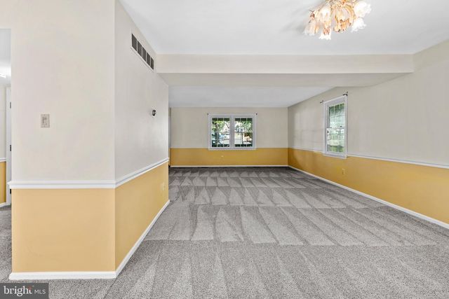 14 GREENWAY CIR, Fairless Hills, PA 19030
