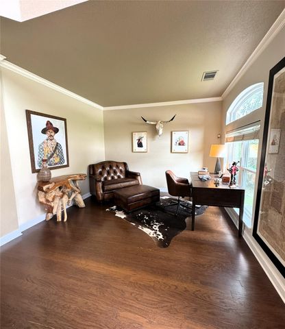 31108 La Quinta DR, Georgetown, TX 78628