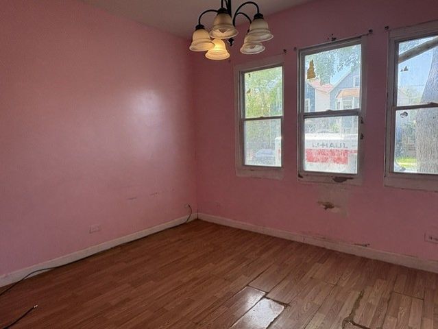 8711 S Exchange Avenue, Chicago, IL 60617