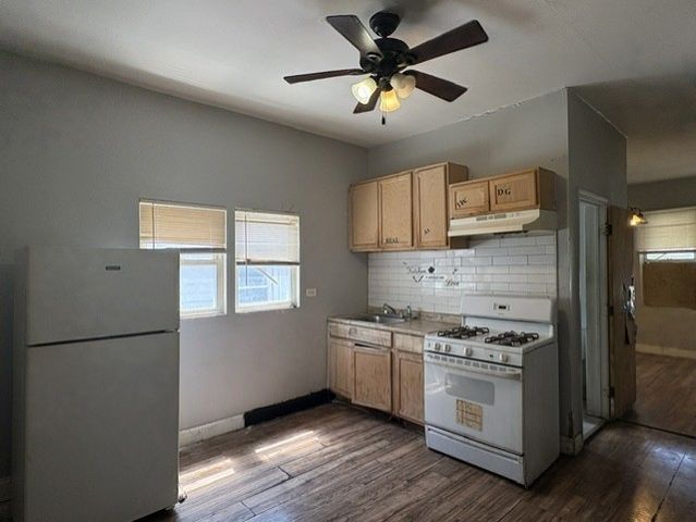 8711 S Exchange Avenue, Chicago, IL 60617