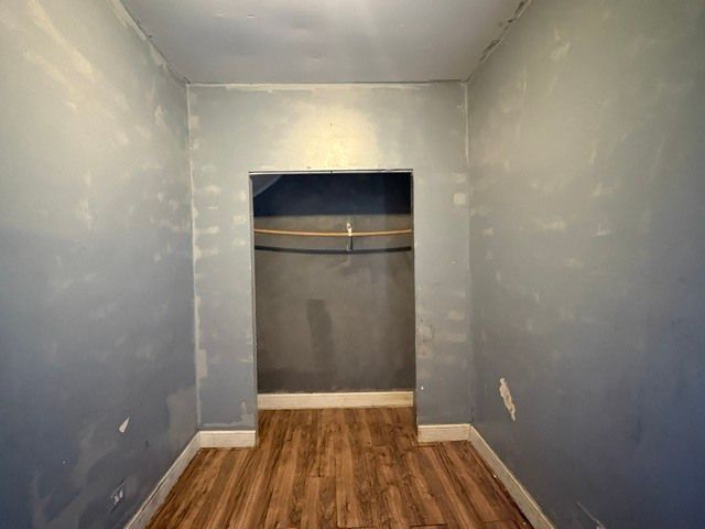 8711 S Exchange Avenue, Chicago, IL 60617