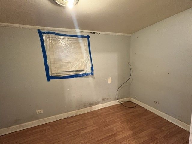 8711 S Exchange Avenue, Chicago, IL 60617