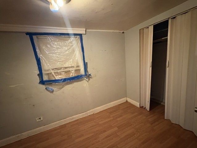 8711 S Exchange Avenue, Chicago, IL 60617
