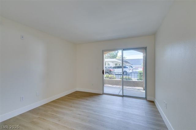 7885 West Flamingo Road 1130, Las Vegas, NV 89147