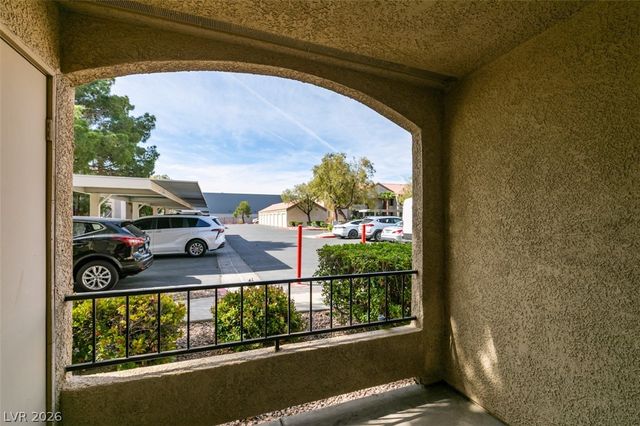 7885 West Flamingo Road 1130, Las Vegas, NV 89147