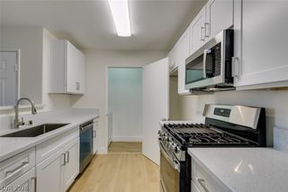 7885 West Flamingo Road 1130, Las Vegas, NV 89147